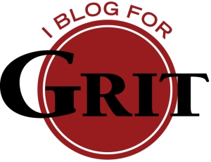 GritBloggerButton (1)