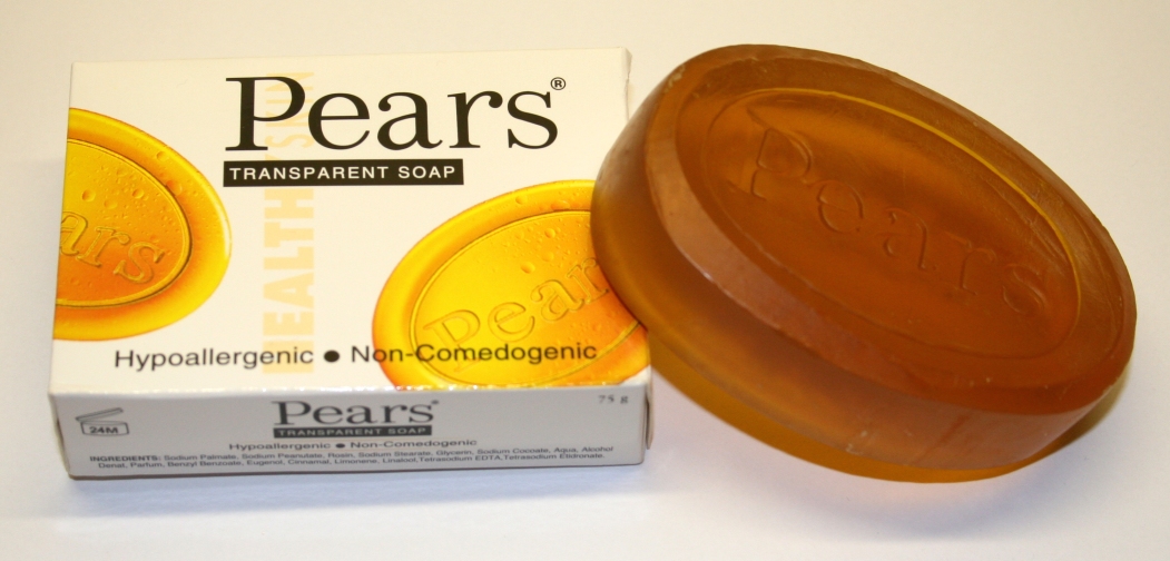 Pears-Soap-barbox